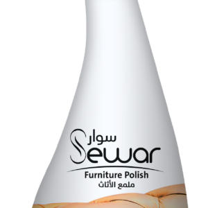 ملمع اثاث سوار ملمع اثاث