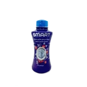 أقراص جلاية سمارت معطر - ازرق