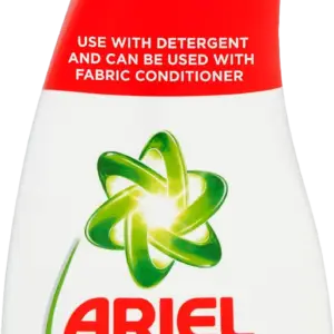 سائل غسيل اريال بكتيريا