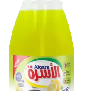 مزيل شحوم السفاح