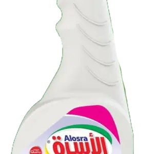 مزيل عفن الاسرة مزيل عفن