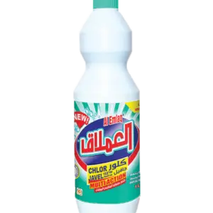 كلور مبيض عملاق كلور مبيض