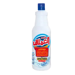 مزيل تكلس * العملاق مزيل تكلس *