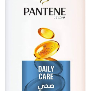 شامبو بانتين - صحي و نضيف