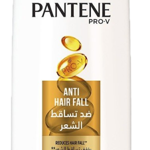 شامبو بانتين