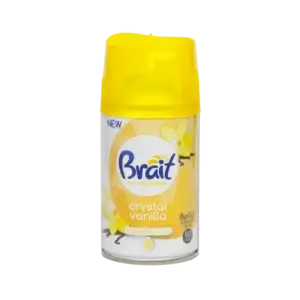 معطر جو برايت - اصفر