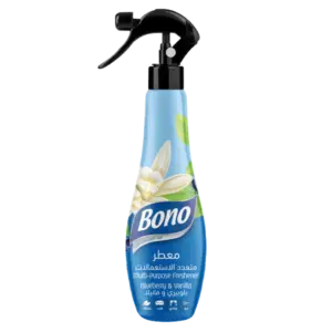 معطر جو بونو مركز - فانيلا و بلوبيري