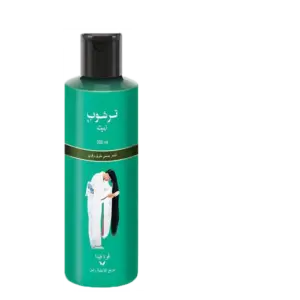 زيت شعر تريشوب زيت شعر