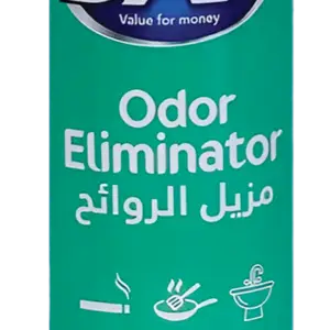 مزيل الروائح داكس مزيل الروائح - اخضر