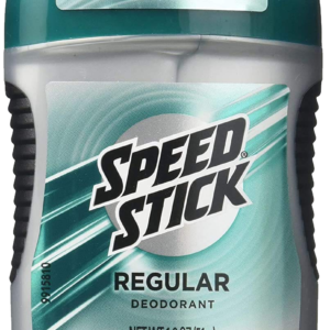 ستك امريكي رجالي سبيد ستك امريكي رجالي قصير - عادي