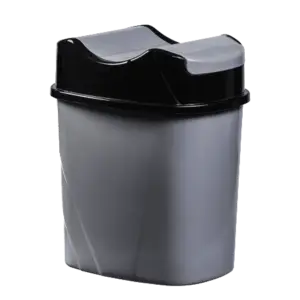 سطل مروحة ماكس سطل مروحة