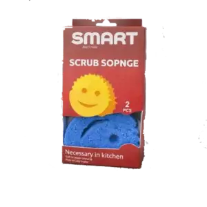 سلكة دائرية سمارت سلكة دائرية