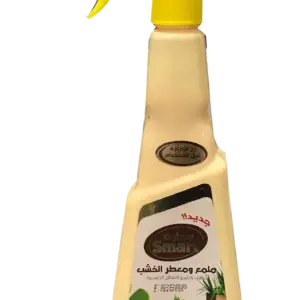 ملمع اثاث سمارت ملمع اثاث