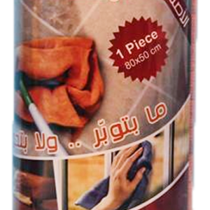 ورق مطبخ سمارت بشكير 3قطع