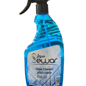 ملمع زجاج سوار ملمع زجاج