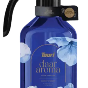 معطر جو توري اليت - ازرق