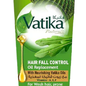 بديل الزيت فاتيكا بديل الزيت - صبر