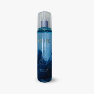 عطر جسم فريز جسم - ازرق