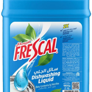 مزيل عرق ستايل ديو رول - ازرق