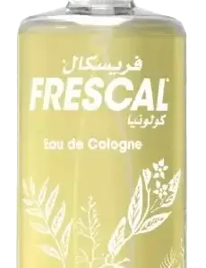 كالونيا رجالي فريسكال كالونيا رجالي