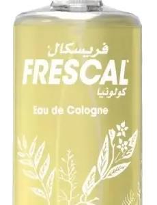 كالونيا أطفال فريسكال كالونيا أطفال