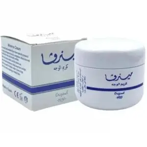 كريم عناية مينرفا