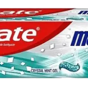 معجون أسنان كولجيت أسنان ماكس وايت