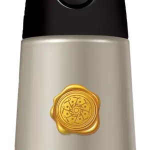 معطر منازل مركز لميس معطر منازل مركز - لافندر