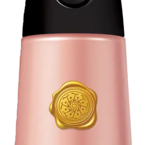 معطر منازل مركز لميس معطر منازل مركز - فانيلا