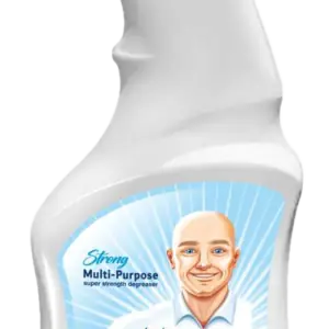 مزيل شحوم مستر سترونج