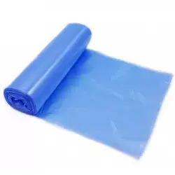 مفارش سفرة هبة مفارش سفرة