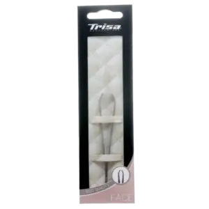 ملقط حواجب تريزا ملقط حواجب