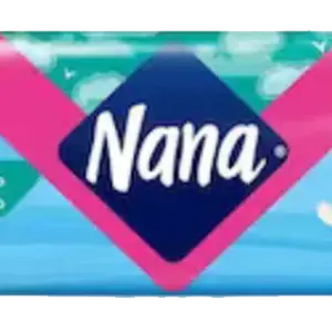 فوط نسائية نانا ماكسي طويل