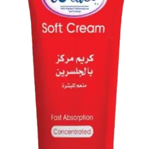 كريم عناية ويلز تيوب